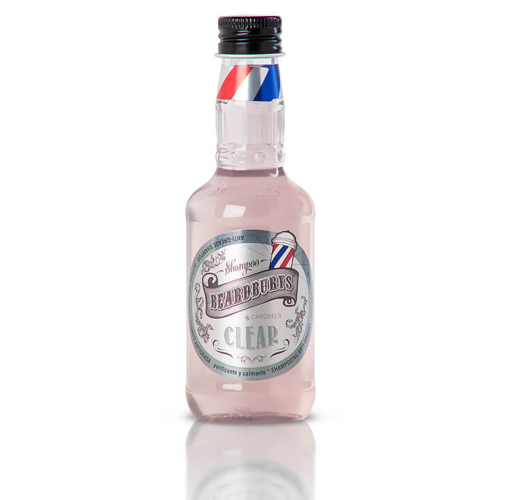 productos__champu-clear-100ml_cleareshop100ml_671_1548238310
